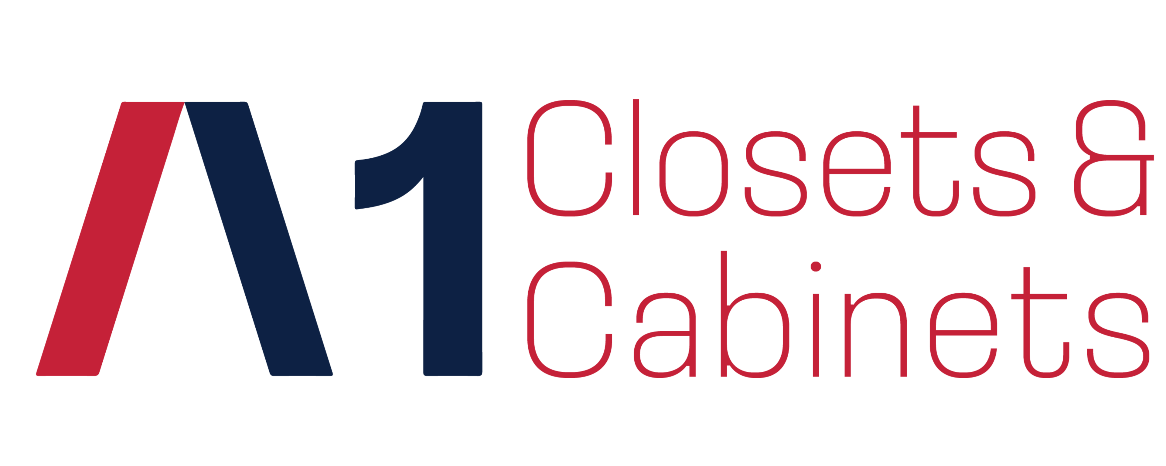 A1 Closets and Cabinets